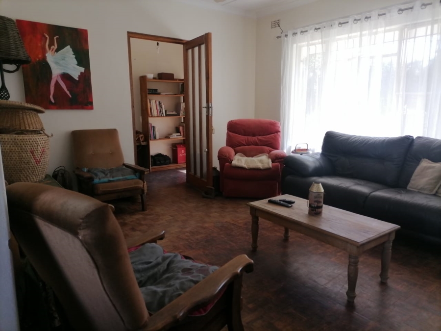 3 Bedroom Property for Sale in Eendekuil Western Cape